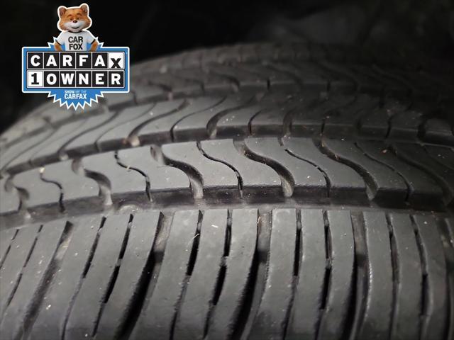 used 2018 Subaru Forester car, priced at $12,995