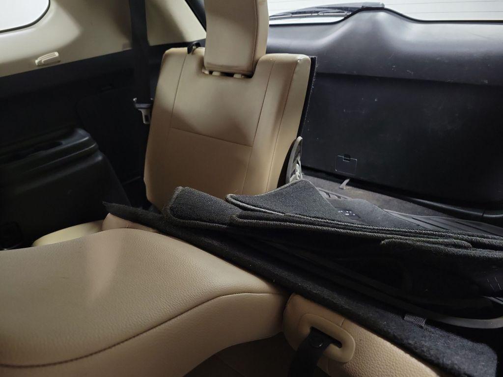 used 2018 Mitsubishi Outlander car, priced at $12,995