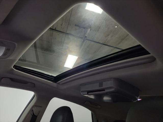 used 2013 Lexus RX 350 car, priced at $18,995