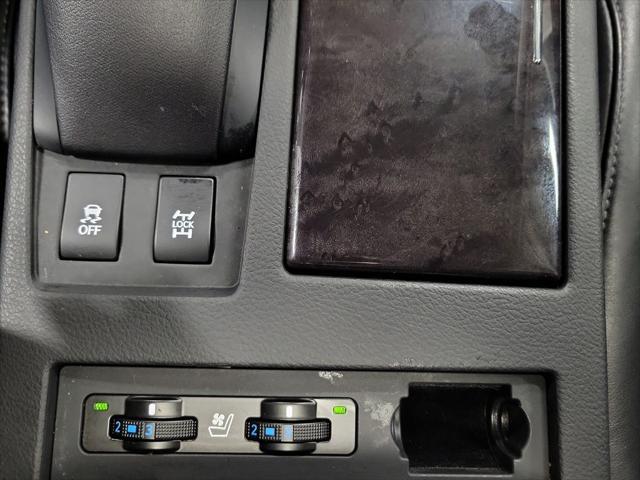 used 2013 Lexus RX 350 car, priced at $18,995