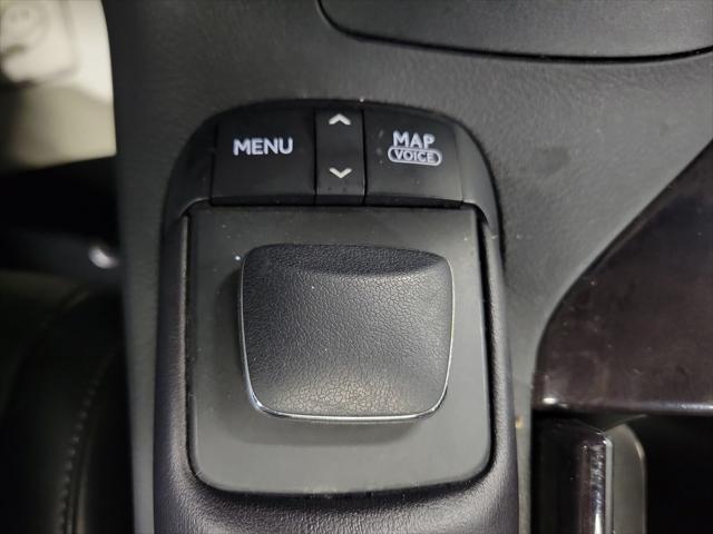 used 2013 Lexus RX 350 car, priced at $18,995