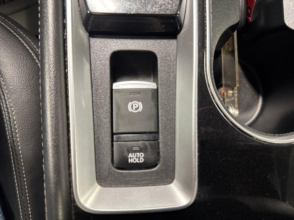 used 2020 Nissan Altima car, priced at $14,500