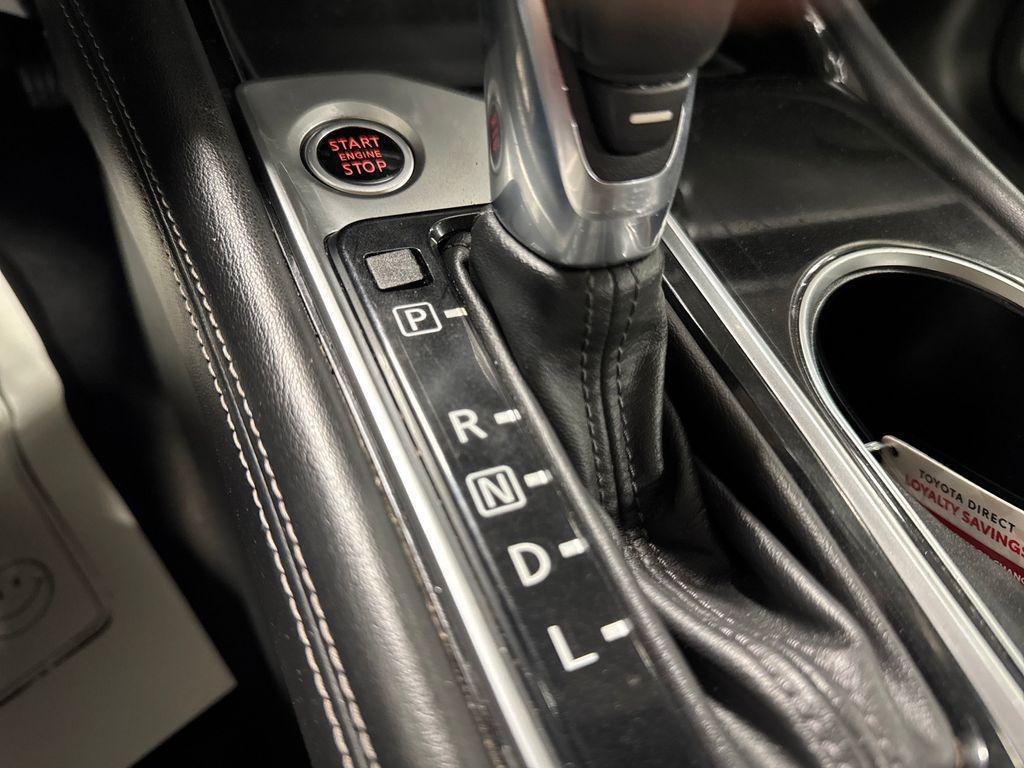 used 2020 Nissan Altima car, priced at $14,500