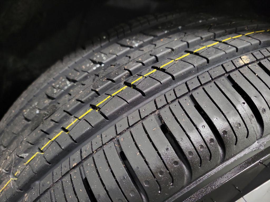 used 2019 Ford Fusion Hybrid car, priced at $11,500