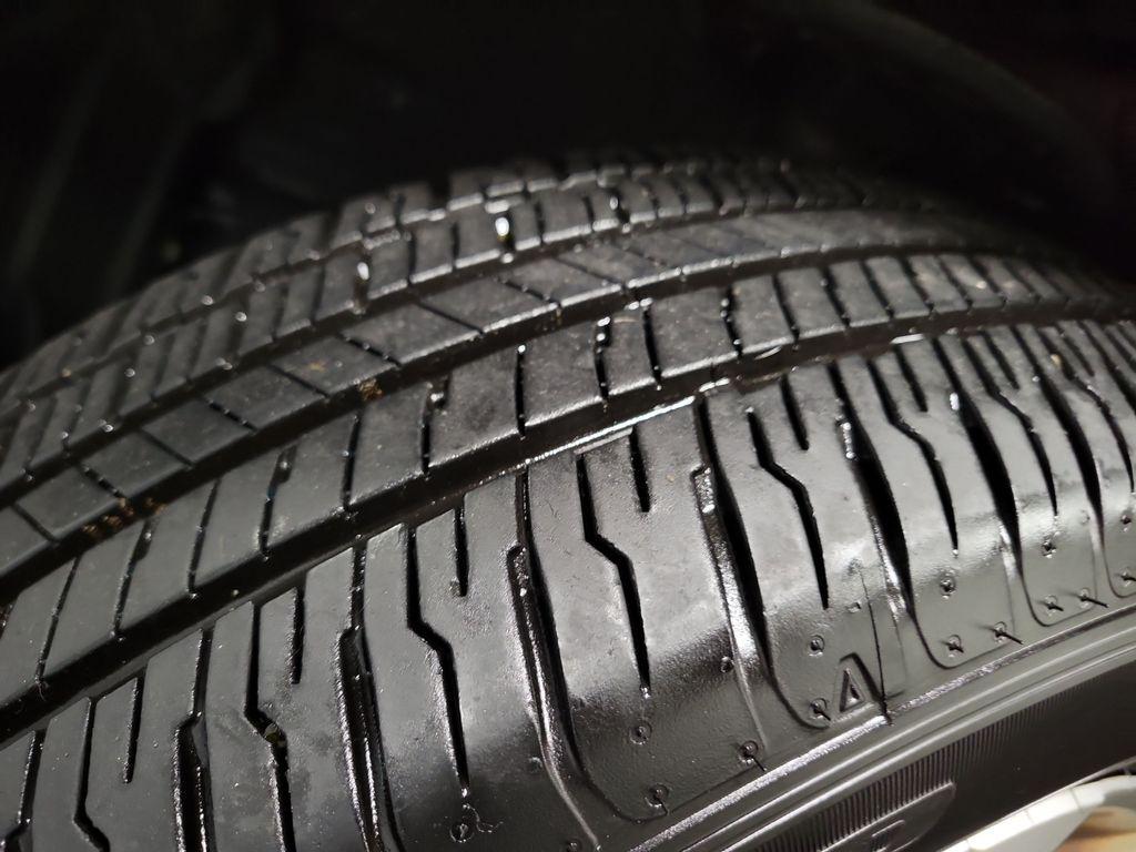 used 2013 Toyota RAV4 car, priced at $13,500