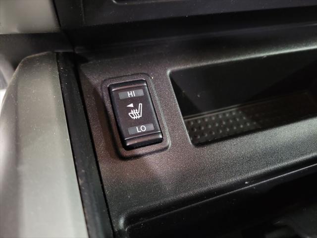 used 2021 Nissan Titan car, priced at $25,995