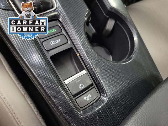 used 2023 Honda Civic car, priced at $23,995
