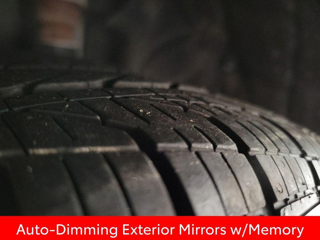 used 2025 Audi S5 car, priced at $50,995