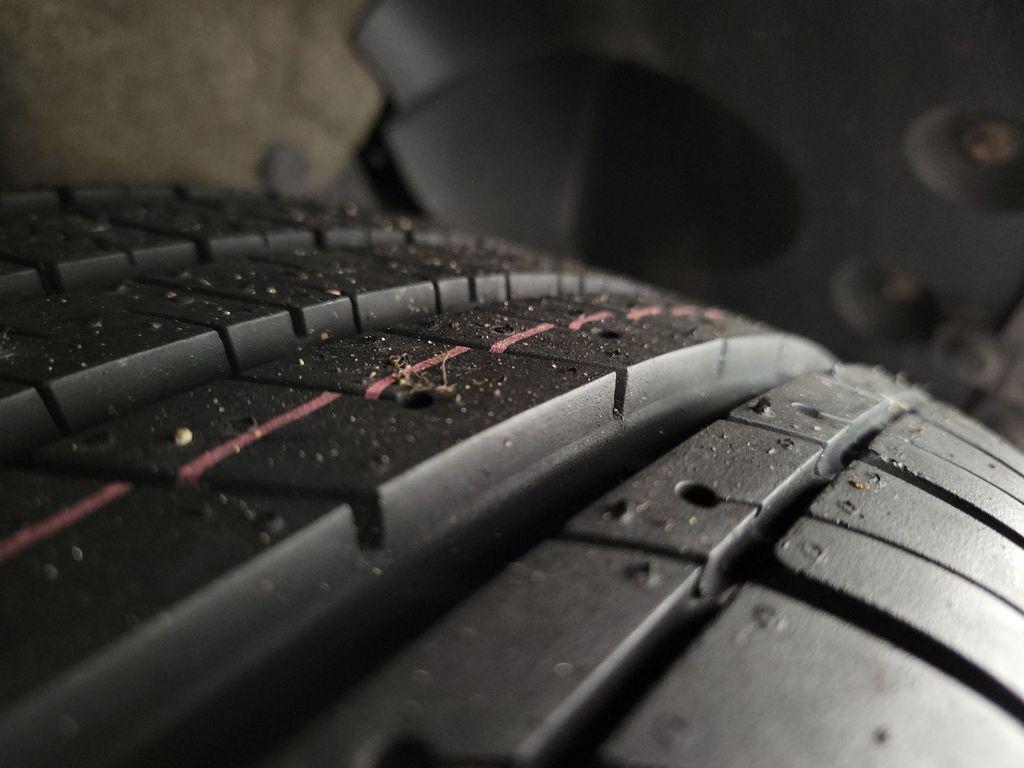 used 2019 Mazda CX-3 car, priced at $12,500