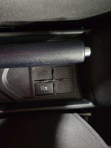 used 2015 Toyota Yaris car, priced at $8,995