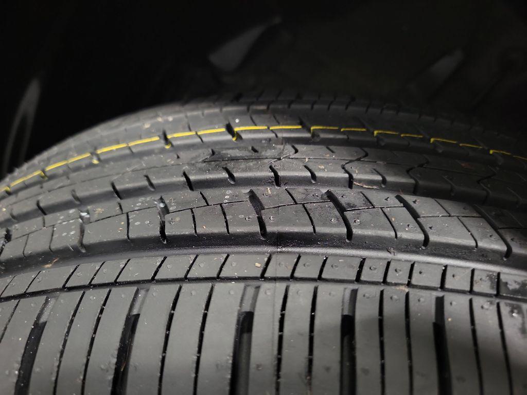 used 2016 Lexus ES 300h car, priced at $15,995