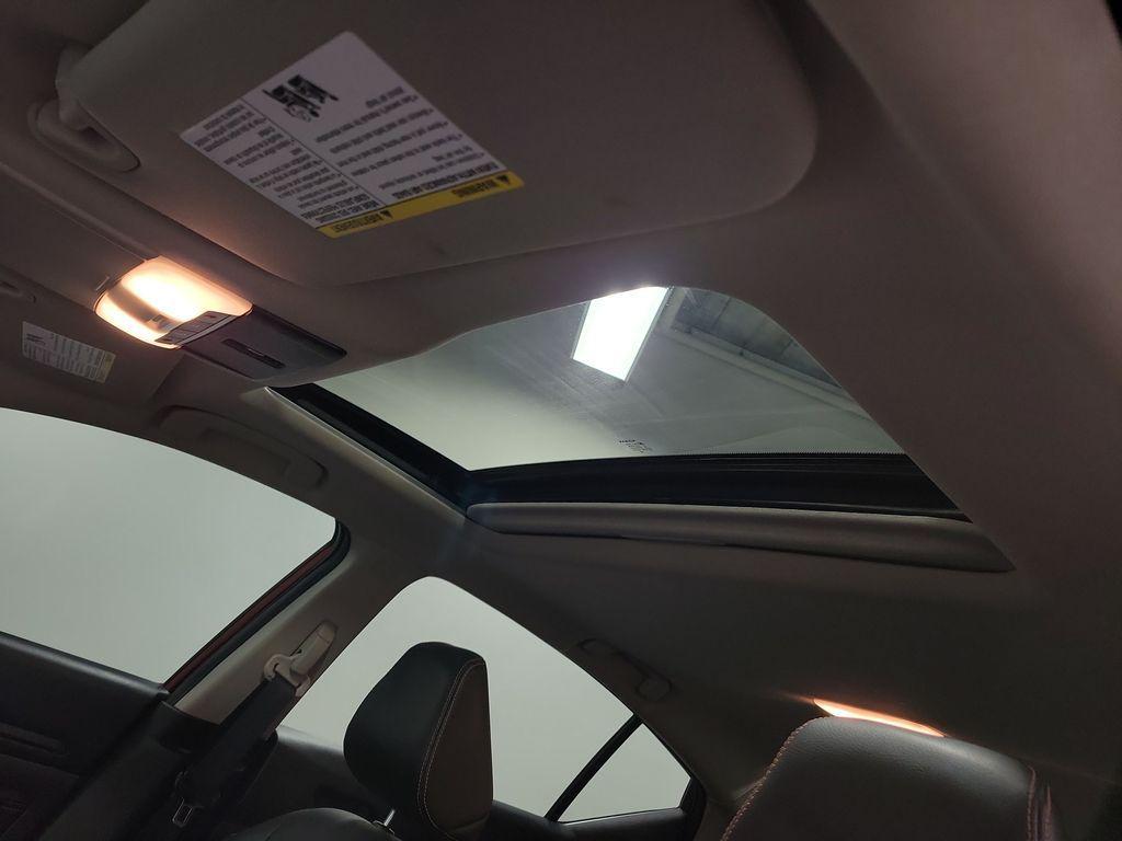 used 2019 Nissan Altima car, priced at $16,500