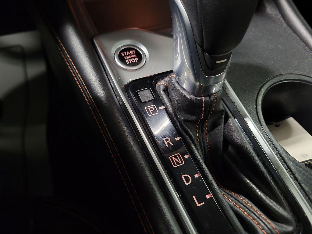 used 2019 Nissan Altima car, priced at $16,500