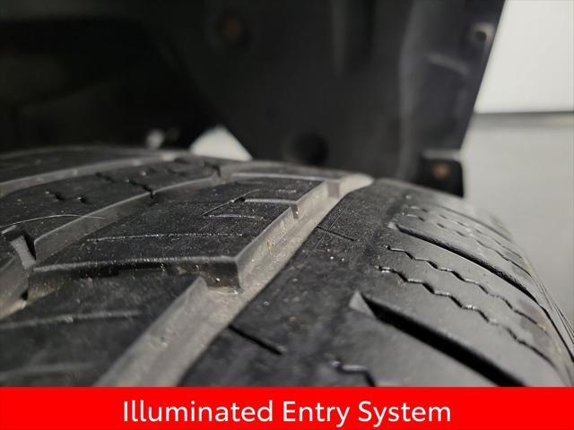 used 2015 Toyota Tundra car, priced at $23,500