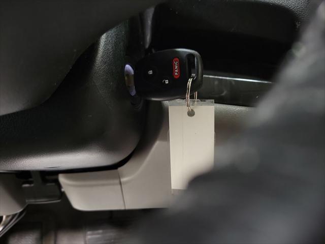 used 2012 Honda CR-V car, priced at $10,495