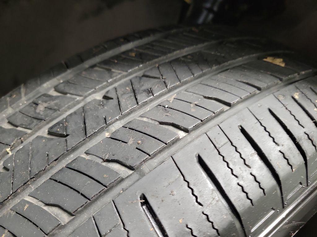 used 2022 Chrysler Pacifica Hybrid car, priced at $18,995