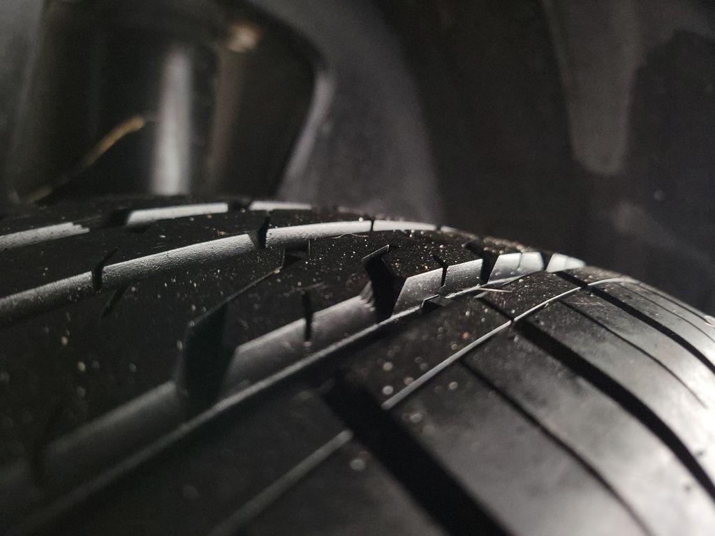 used 2017 Dodge Charger car, priced at $20,995