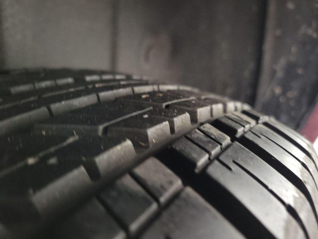 used 2016 Dodge Grand Caravan car, priced at $17,994