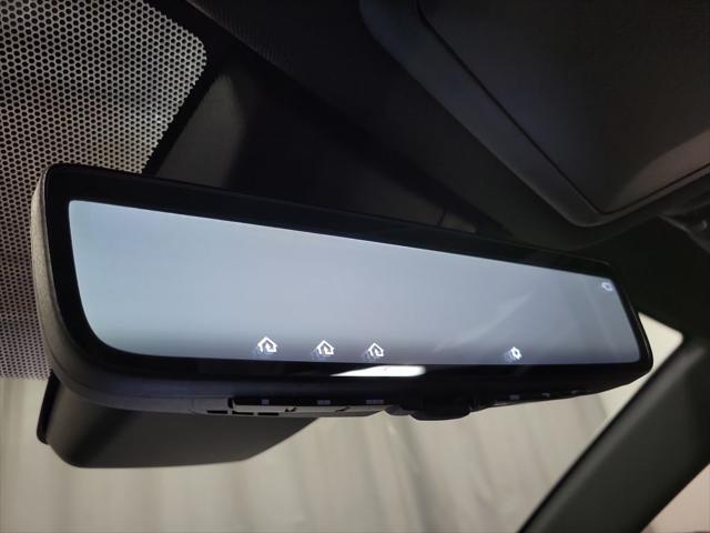 used 2020 Toyota RAV4 Hybrid car, priced at $29,995