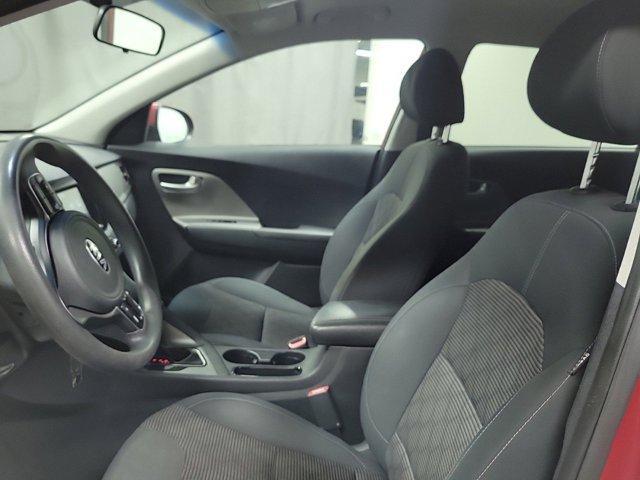 used 2019 Kia Niro car, priced at $15,995