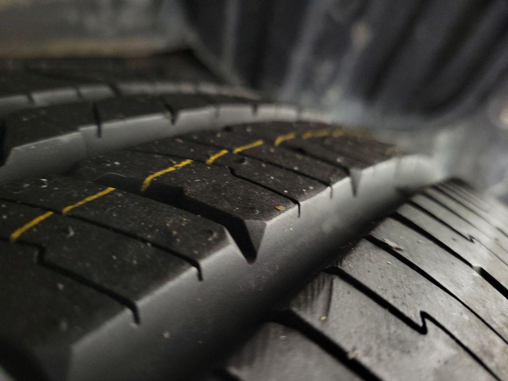 used 2016 Toyota 4Runner car, priced at $17,995