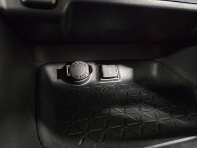 used 2020 Toyota RAV4 car, priced at $19,500