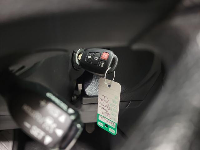 used 2019 Toyota Corolla car, priced at $17,995
