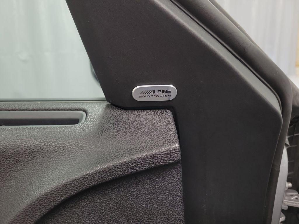 used 2023 Dodge Charger car, priced at $18,995