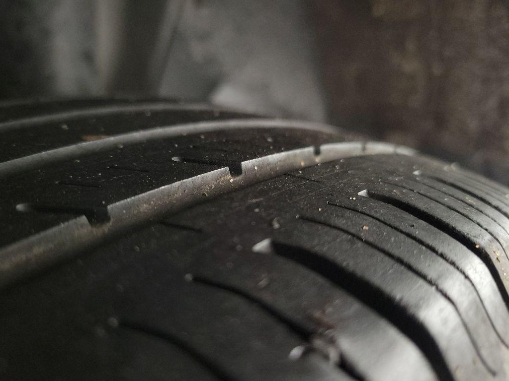 used 2023 Dodge Charger car, priced at $18,995