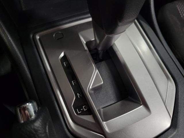 used 2018 Subaru Impreza car, priced at $13,994