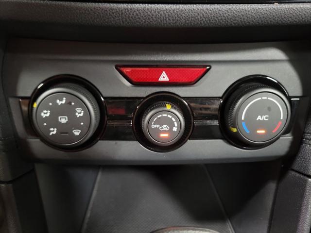 used 2018 Subaru Impreza car, priced at $13,994