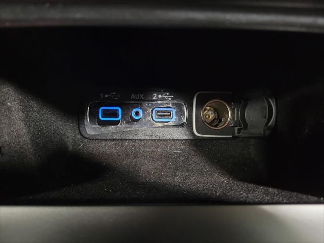 used 2018 Jeep Grand Cherokee car, priced at $21,995