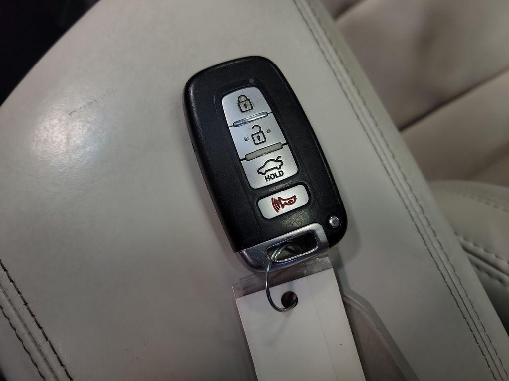 used 2013 Kia Optima car, priced at $9,995