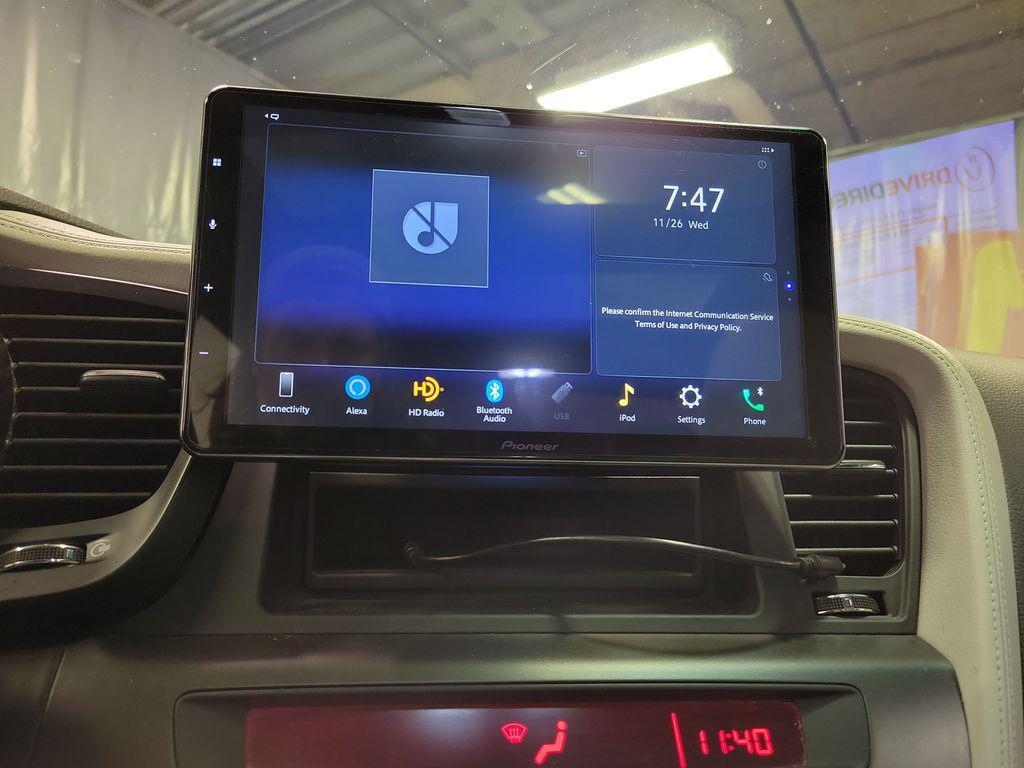 used 2013 Kia Optima car, priced at $9,995