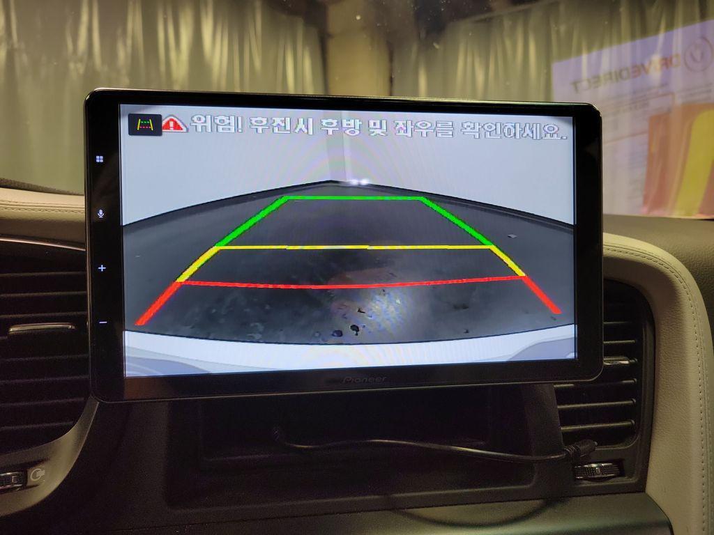 used 2013 Kia Optima car, priced at $9,995