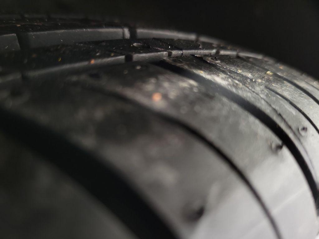 used 2013 Kia Optima car, priced at $9,995