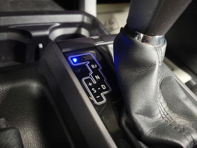 used 2016 Toyota Tacoma car, priced at $24,500