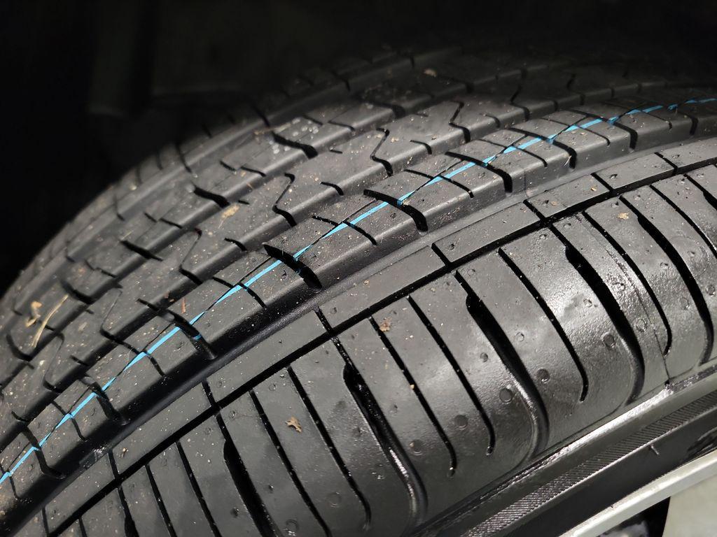 used 2016 Toyota Corolla car, priced at $12,500