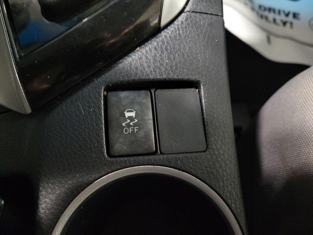 used 2016 Toyota Corolla car, priced at $12,500