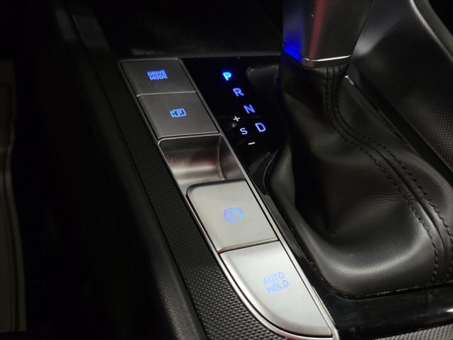 used 2022 Hyundai Elantra car, priced at $16,995