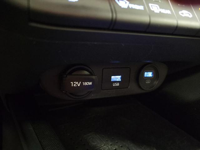 used 2022 Hyundai Elantra car, priced at $16,995