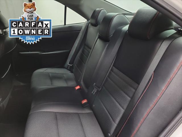 used 2016 Toyota Camry car, priced at $14,995