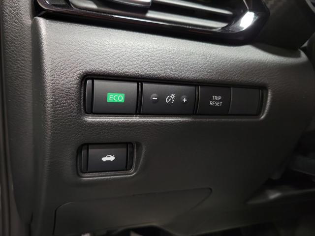 used 2025 Nissan Sentra car, priced at $20,995