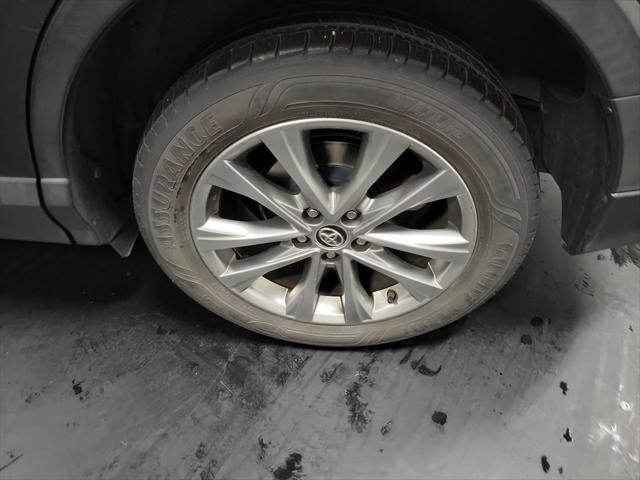 used 2016 Toyota RAV4 car, priced at $14,500