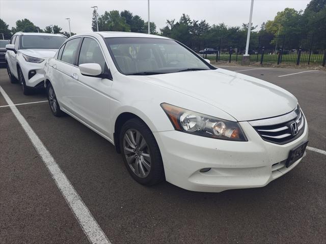used 2012 Honda Accord car, priced at $6,995