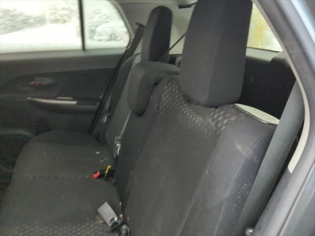 used 2014 Scion xD car, priced at $8,995