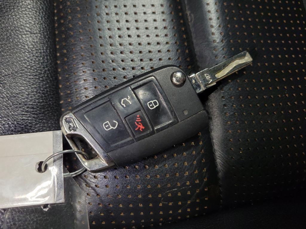 used 2018 Volkswagen Golf R car, priced at $19,995