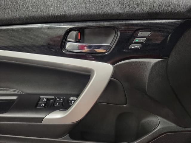 used 2014 Honda Accord car, priced at $15,995