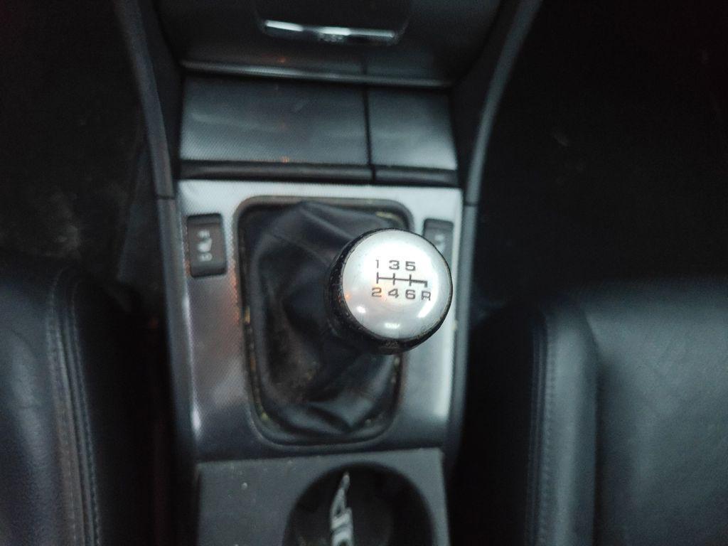 used 2004 Honda Accord car, priced at $6,995