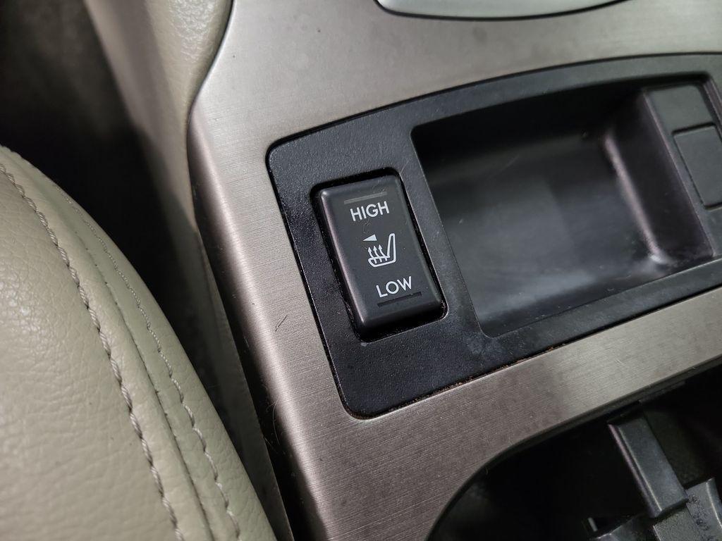 used 2013 Subaru Outback car, priced at $8,995